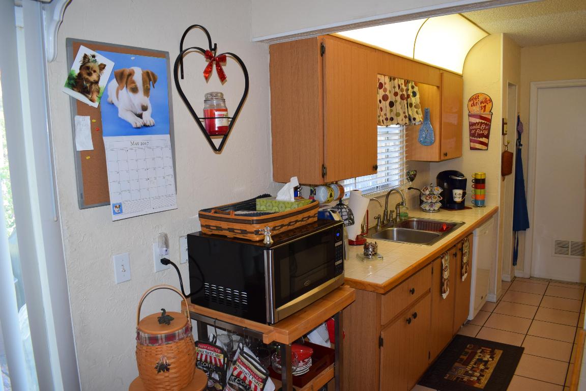 PORT ST LUCIE SECTION 9 - Residential