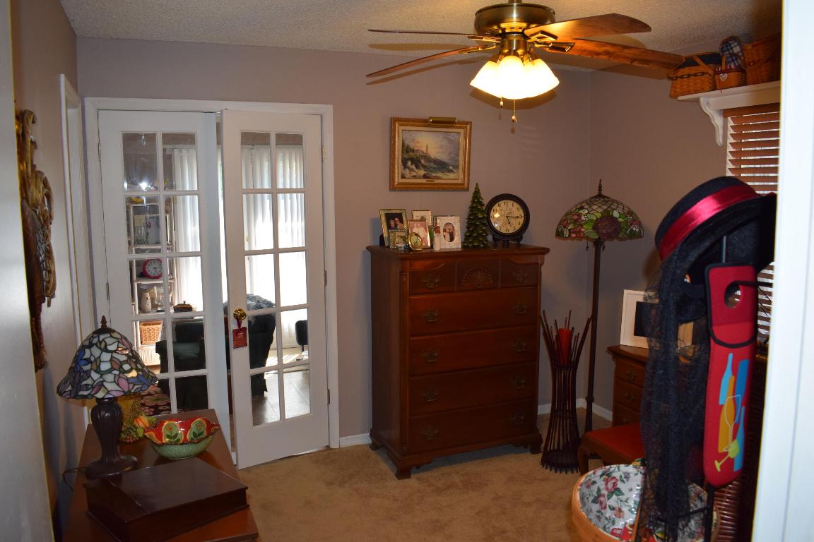 PORT ST LUCIE SECTION 9 - Residential