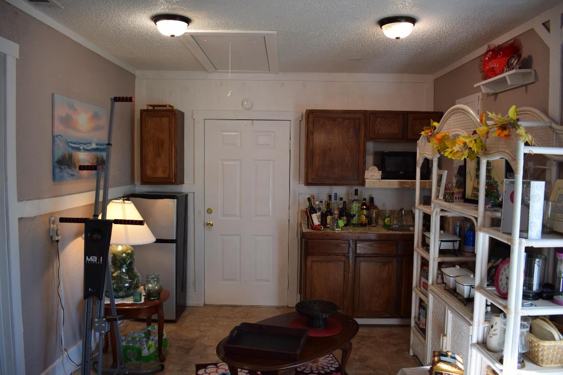 PORT ST LUCIE SECTION 9 - Residential