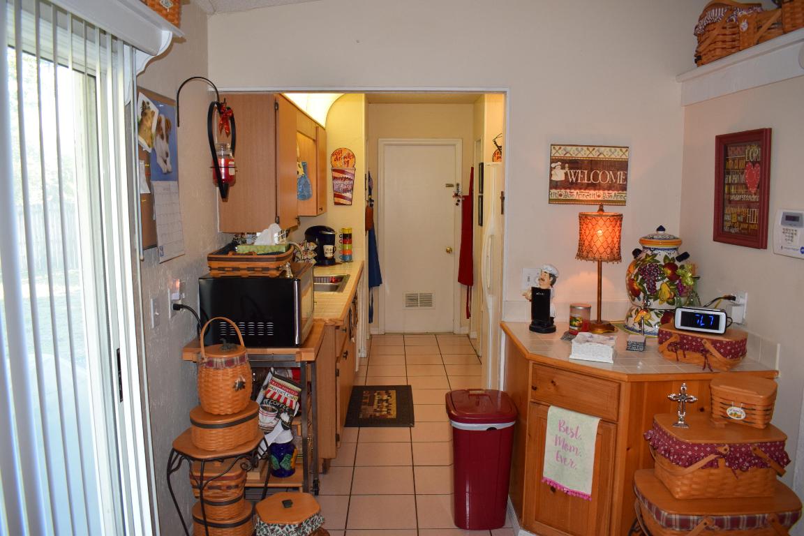 PORT ST LUCIE SECTION 9 - Residential