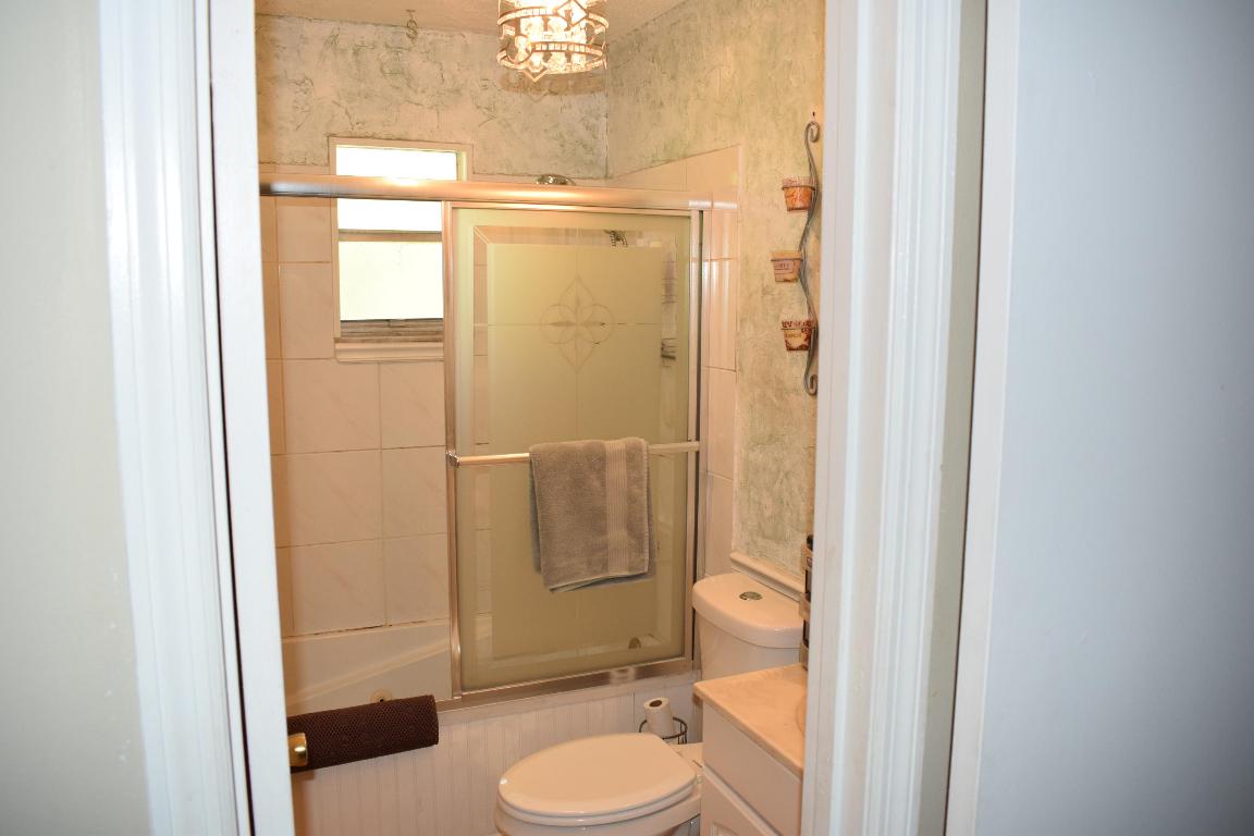 PORT ST LUCIE SECTION 9 - Residential