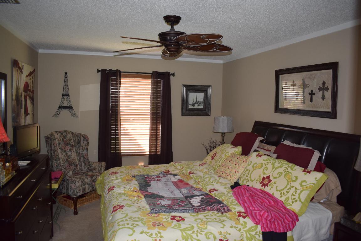 PORT ST LUCIE SECTION 9 - Residential