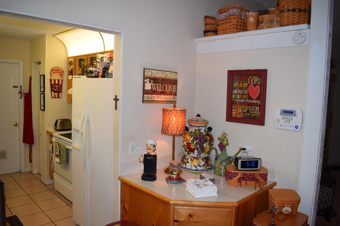 PORT ST LUCIE SECTION 9 - Residential