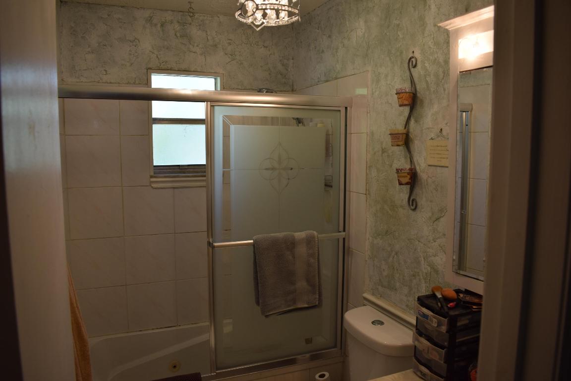 PORT ST LUCIE SECTION 9 - Residential