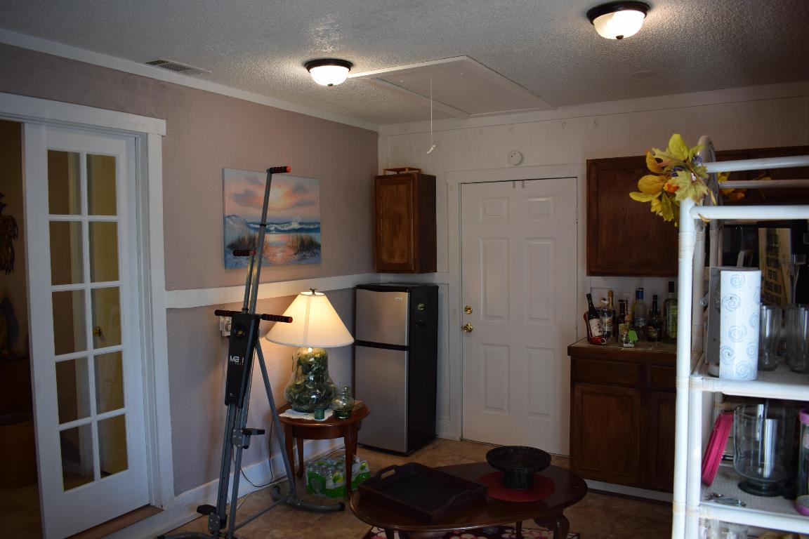 PORT ST LUCIE SECTION 9 - Residential