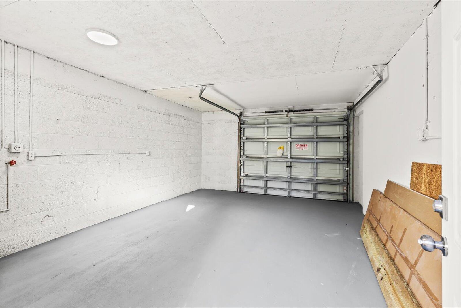 BEACHWAY ESTATES - Residential