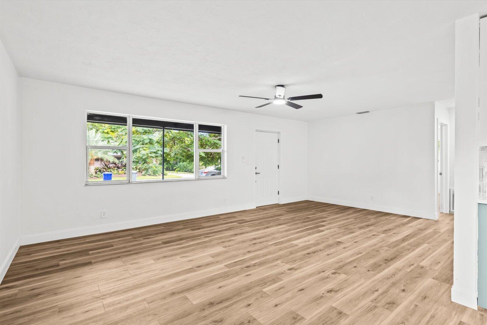 BEACHWAY ESTATES - Residential