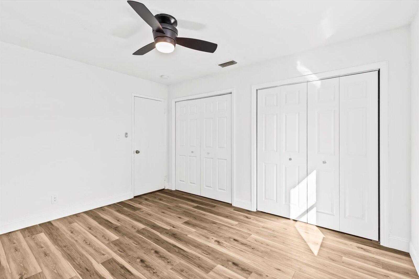 BEACHWAY ESTATES - Residential