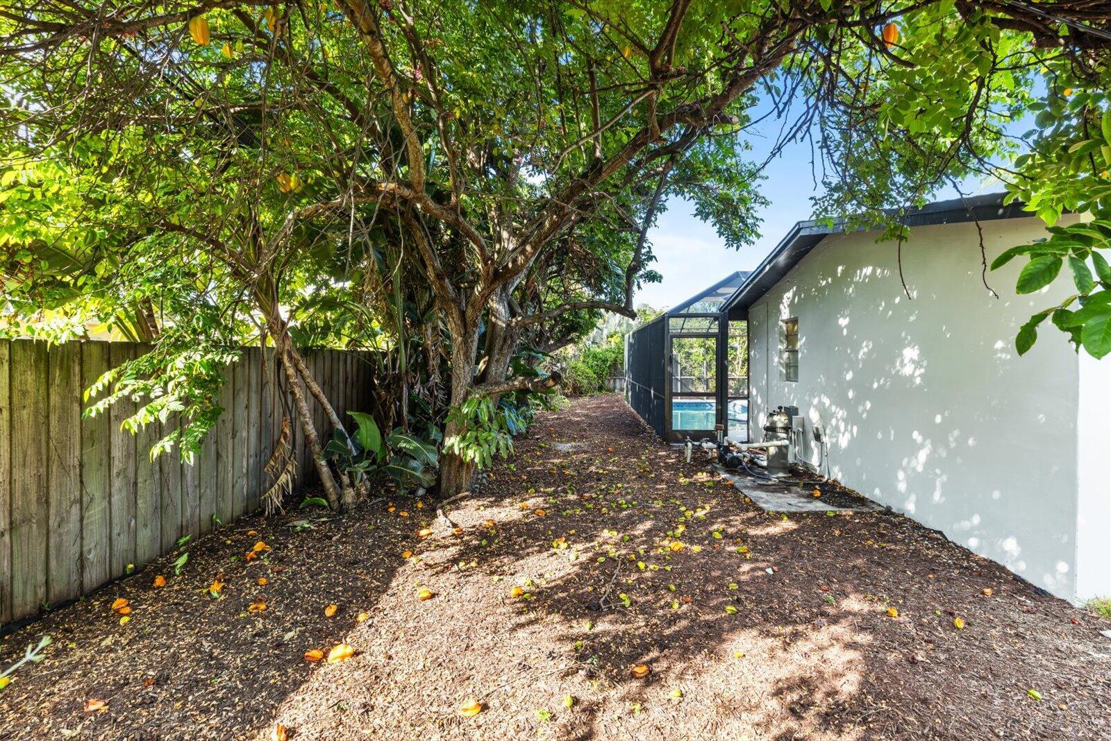 BEACHWAY ESTATES - Residential