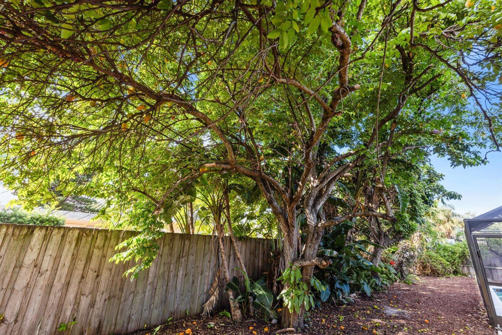 BEACHWAY ESTATES - Residential