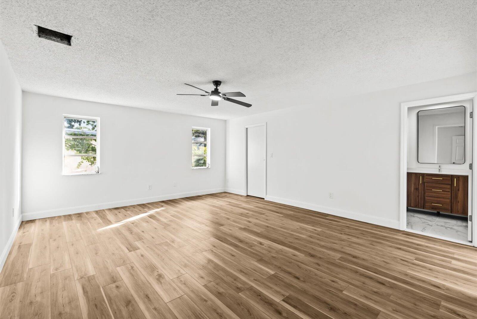 BEACHWAY ESTATES - Residential