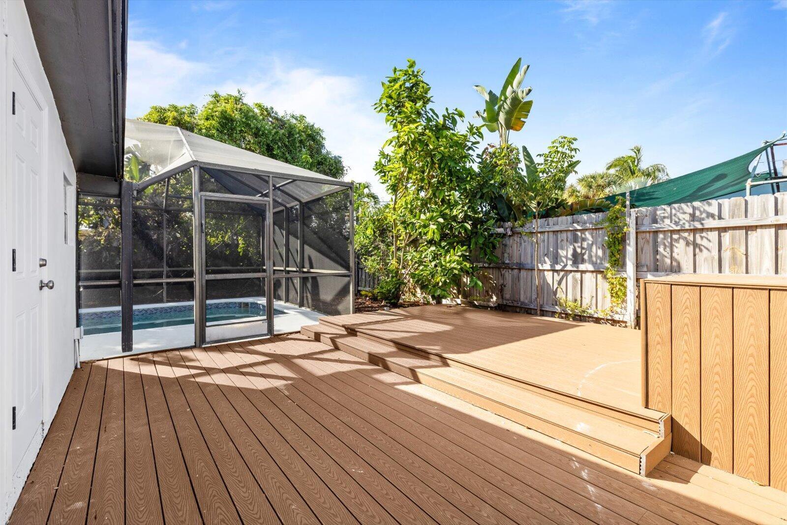 BEACHWAY ESTATES - Residential