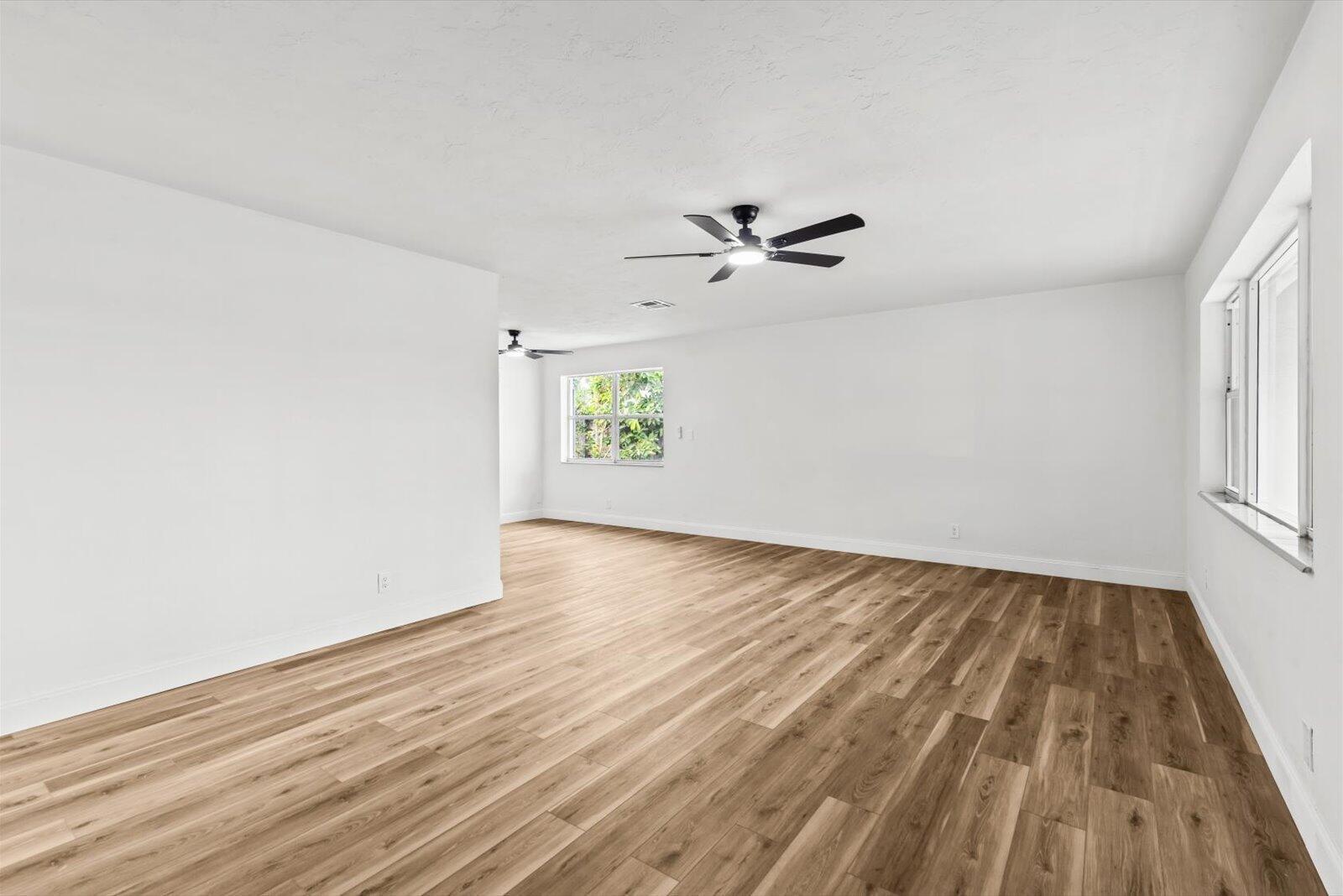 BEACHWAY ESTATES - Residential