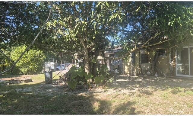 THE ACREAGE - Residential