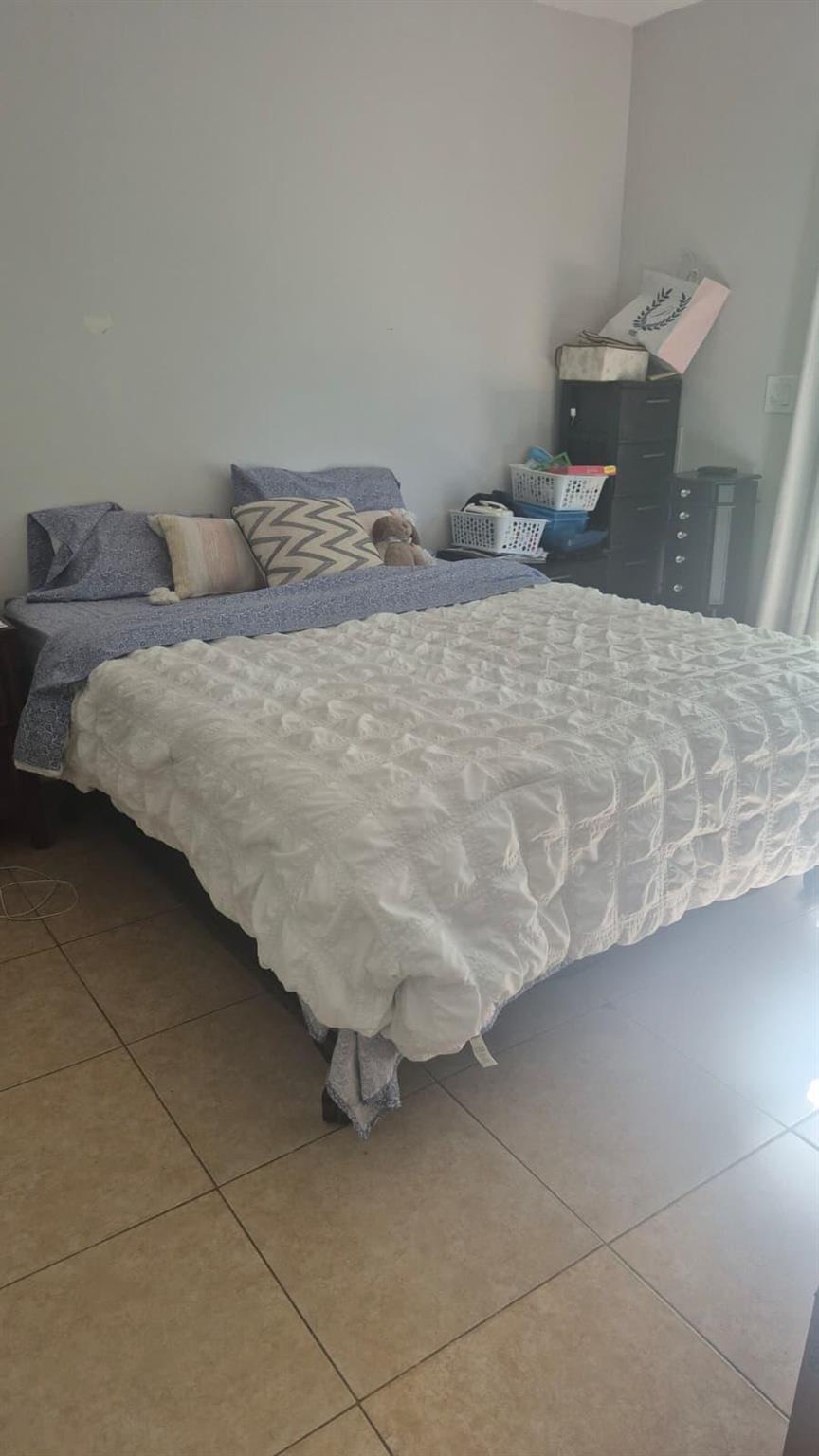 THE ACREAGE - Residential