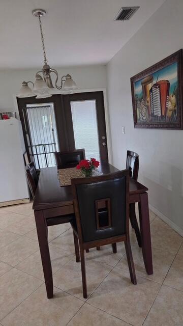 THE ACREAGE - Residential