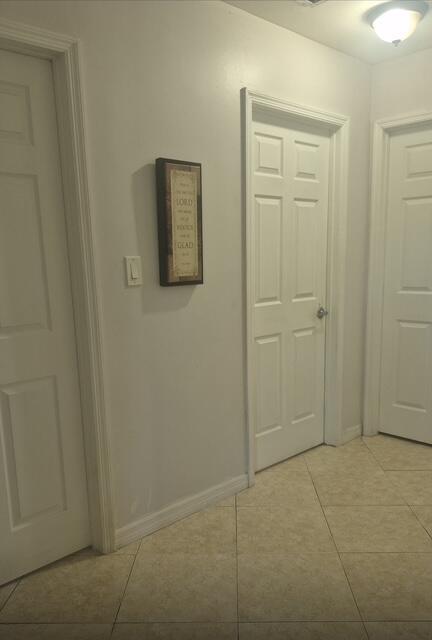 THE ACREAGE - Residential