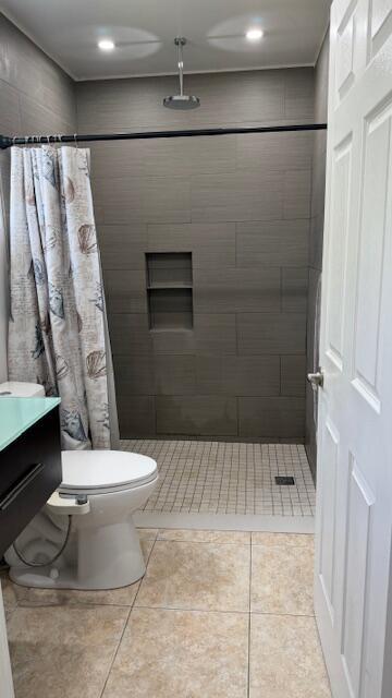 THE ACREAGE - Residential