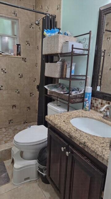 THE ACREAGE - Residential