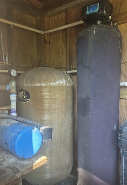 THE ACREAGE - Residential