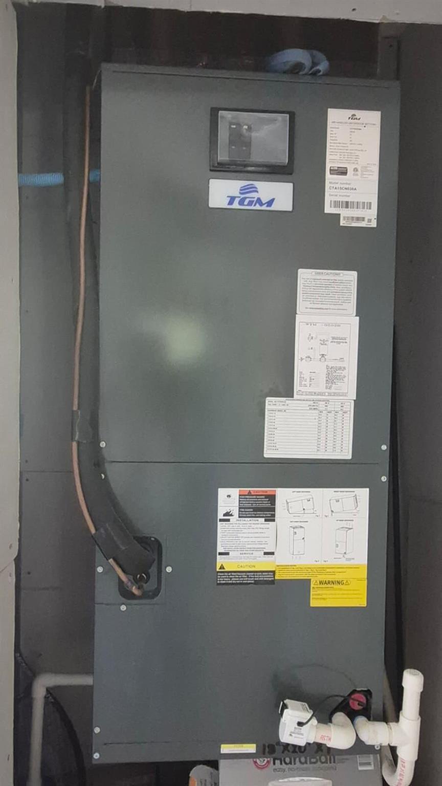 THE ACREAGE - Residential