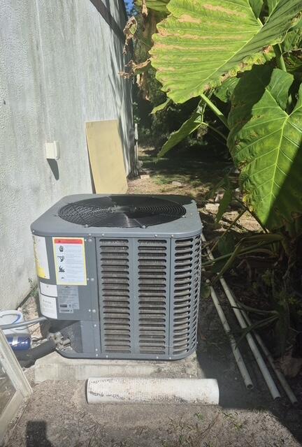 THE ACREAGE - Residential