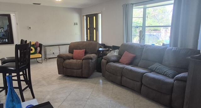 THE ACREAGE - Residential