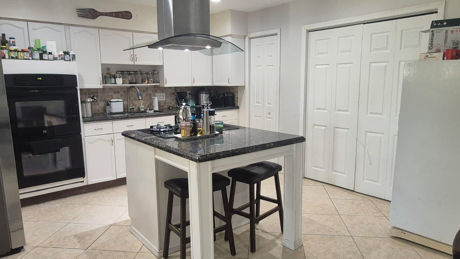 THE ACREAGE - Residential