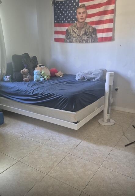 THE ACREAGE - Residential