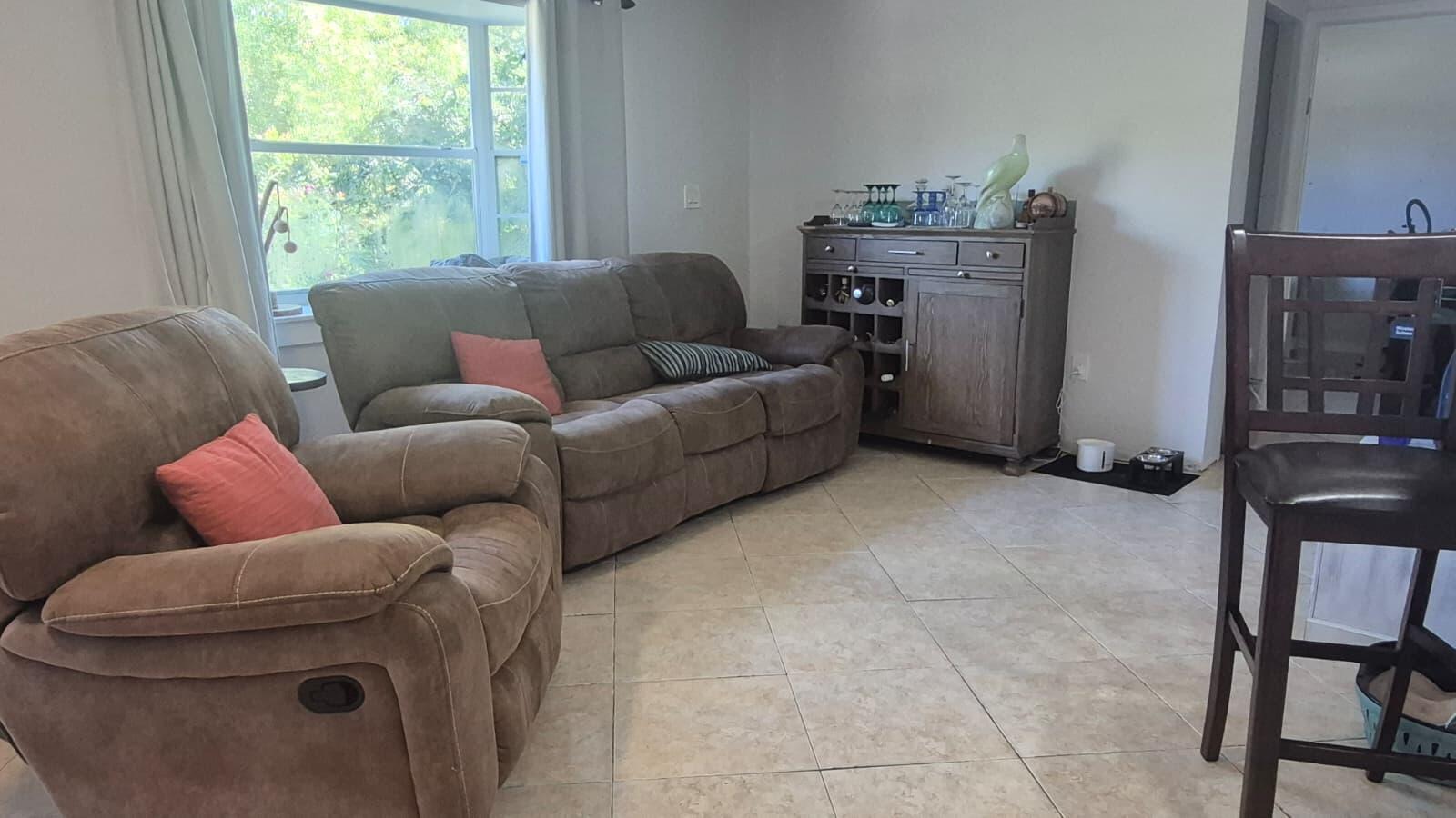 THE ACREAGE - Residential