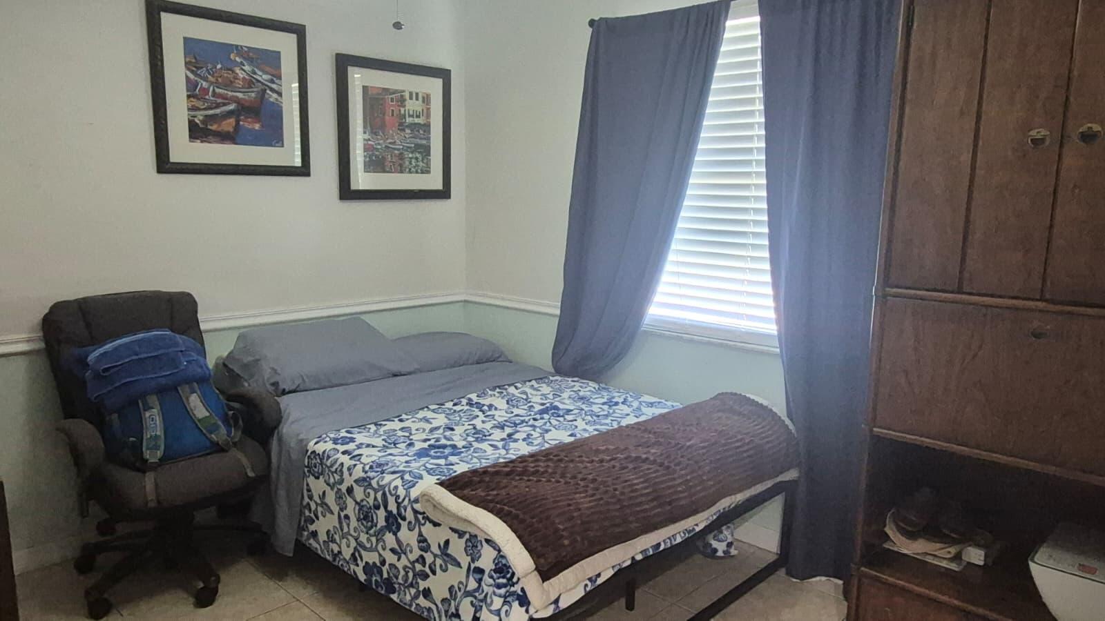 THE ACREAGE - Residential