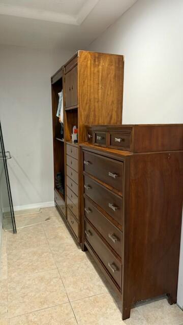 THE ACREAGE - Residential