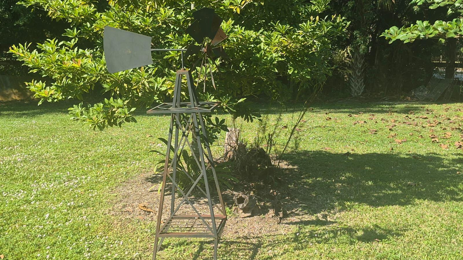 THE ACREAGE - Residential