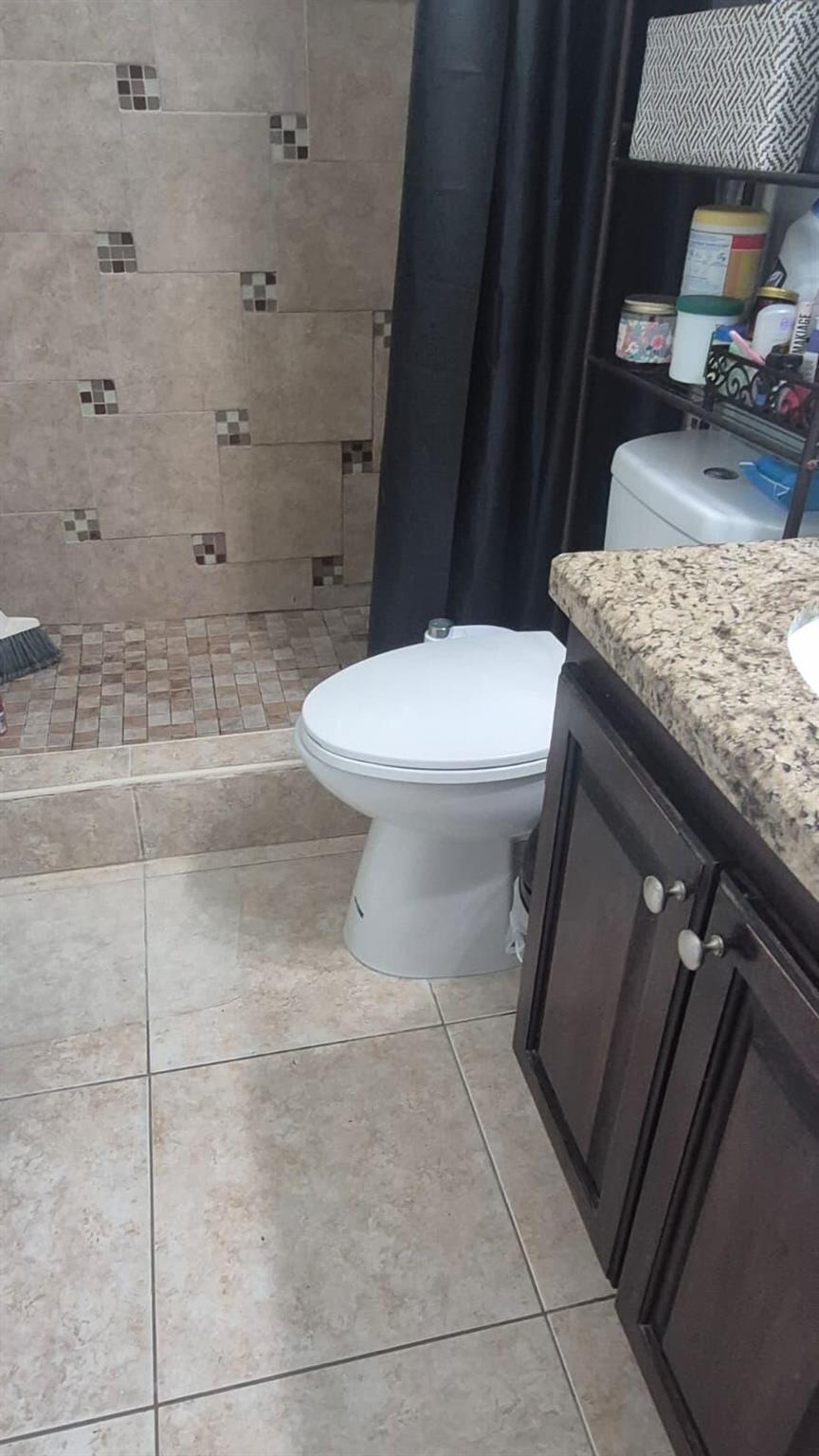 THE ACREAGE - Residential