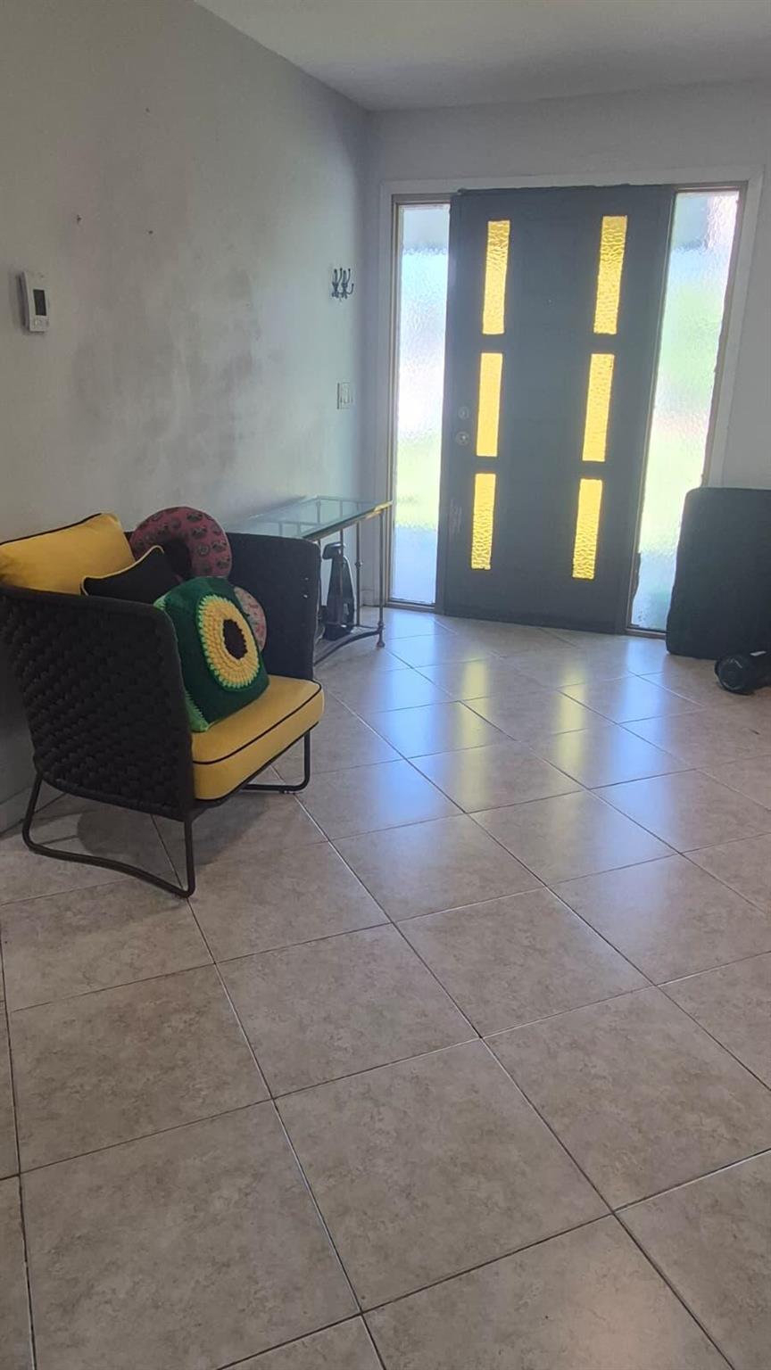 THE ACREAGE - Residential