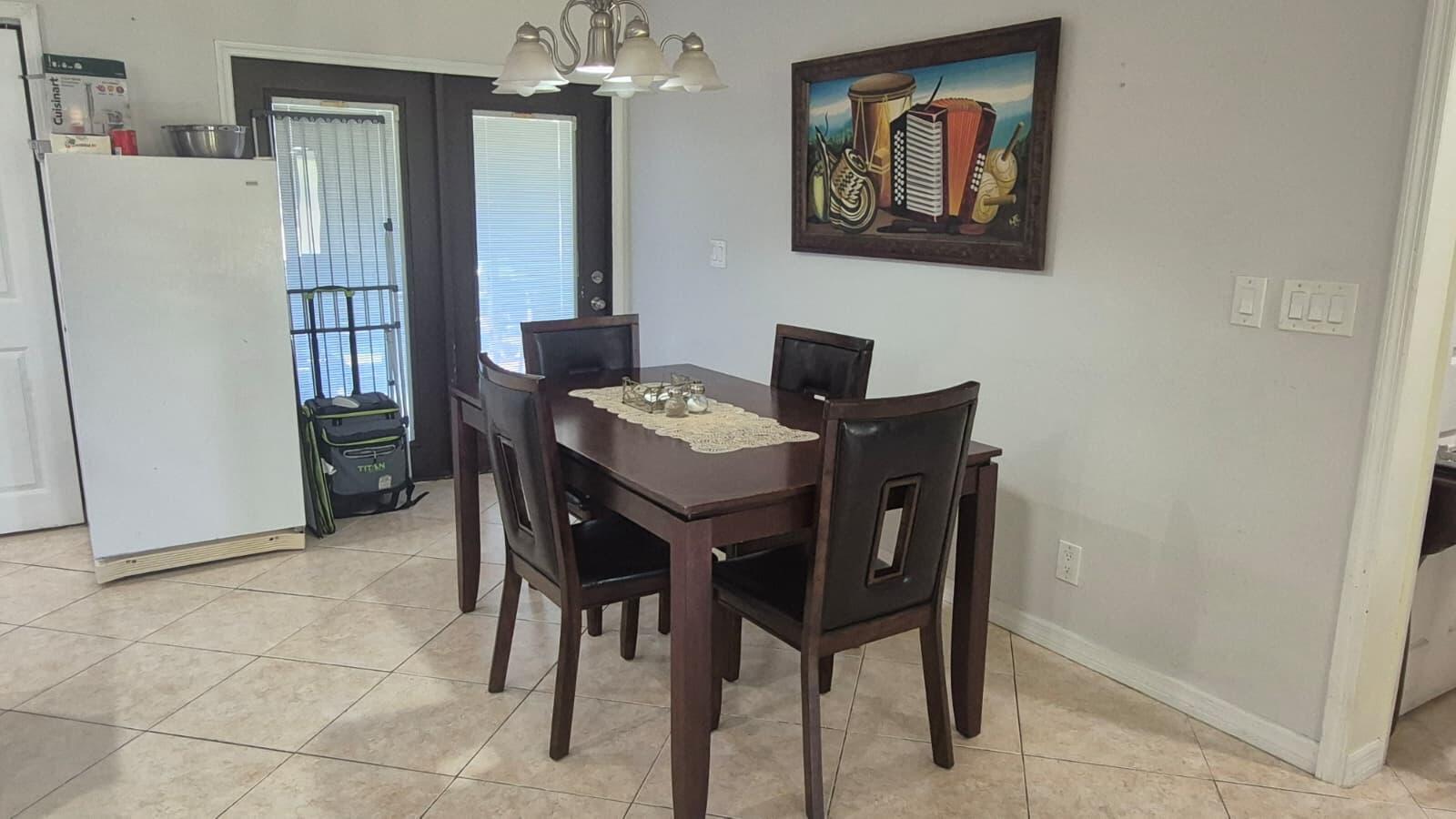 THE ACREAGE - Residential