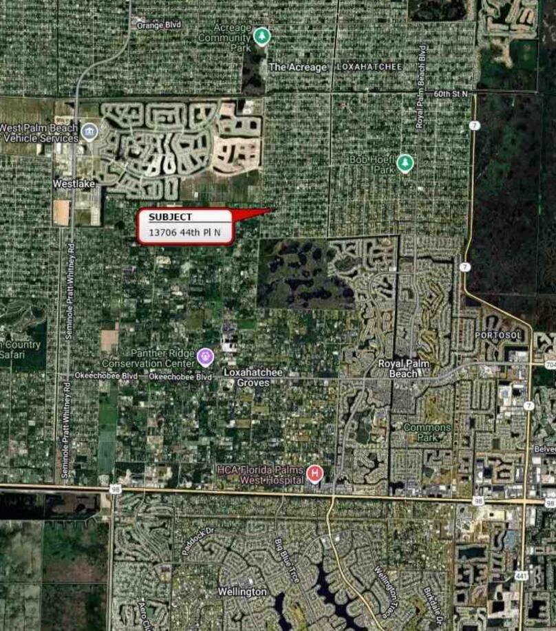 13706 44th Pl Place N