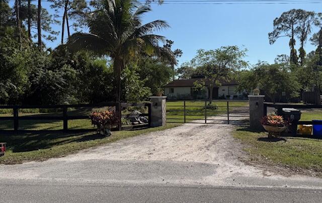 13706 44th Pl Place N