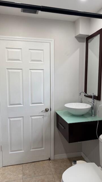 THE ACREAGE - Residential