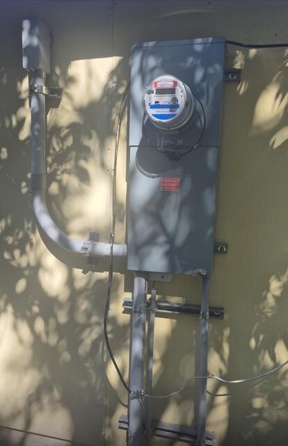 THE ACREAGE - Residential