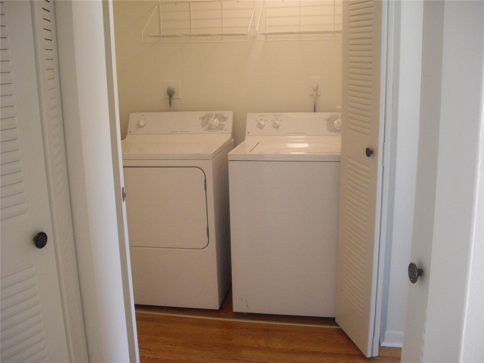 Paragon Plantation - Residential Lease