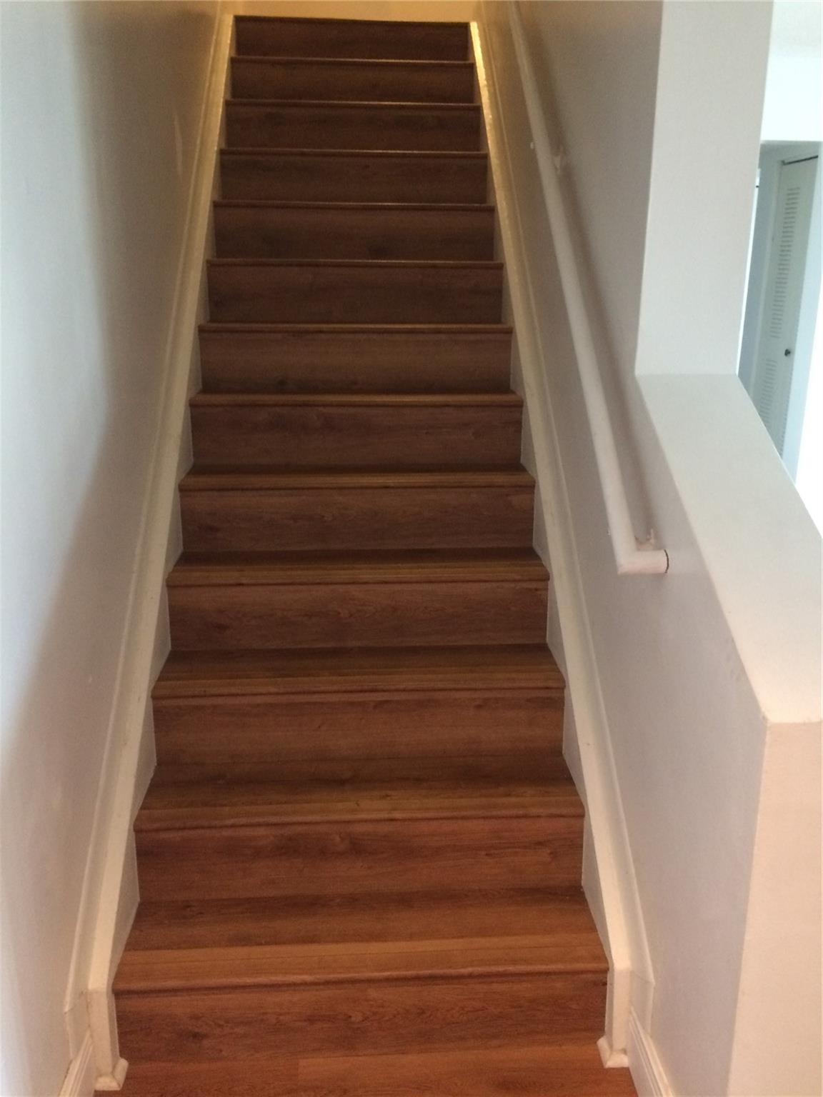 Paragon Plantation - Residential Lease