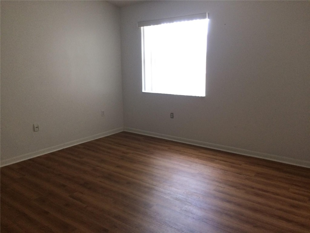 Paragon Plantation - Residential Lease