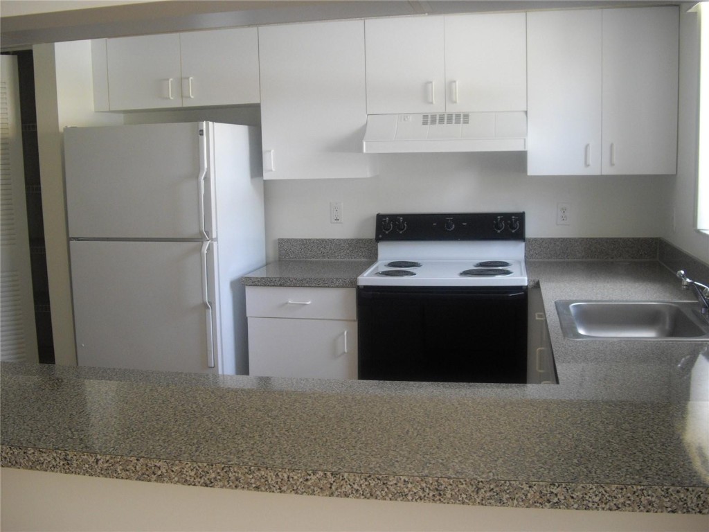 Paragon Plantation - Residential Lease