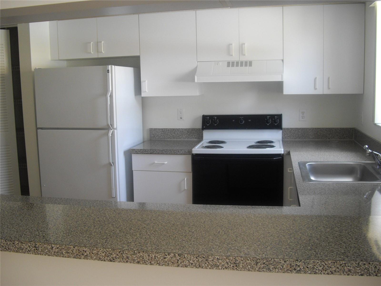 Paragon Plantation - Residential Lease