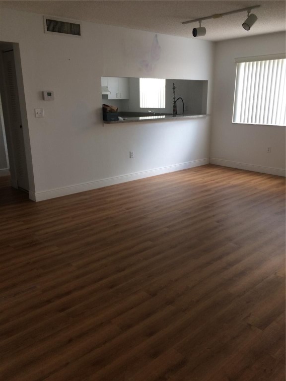 Paragon Plantation - Residential Lease