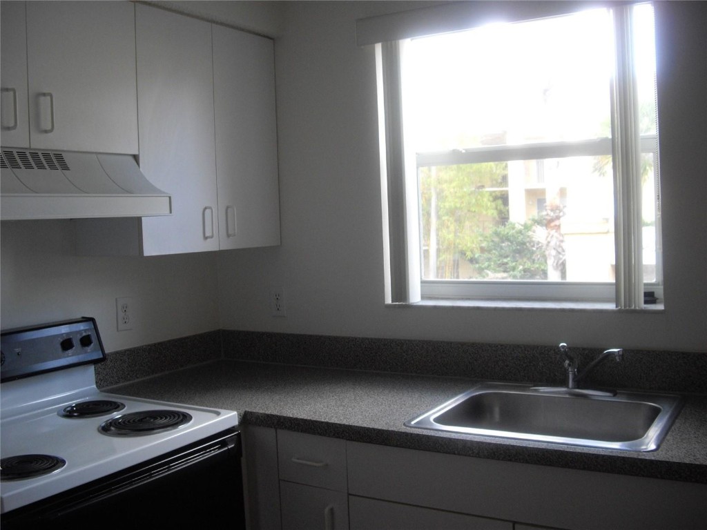 Paragon Plantation - Residential Lease