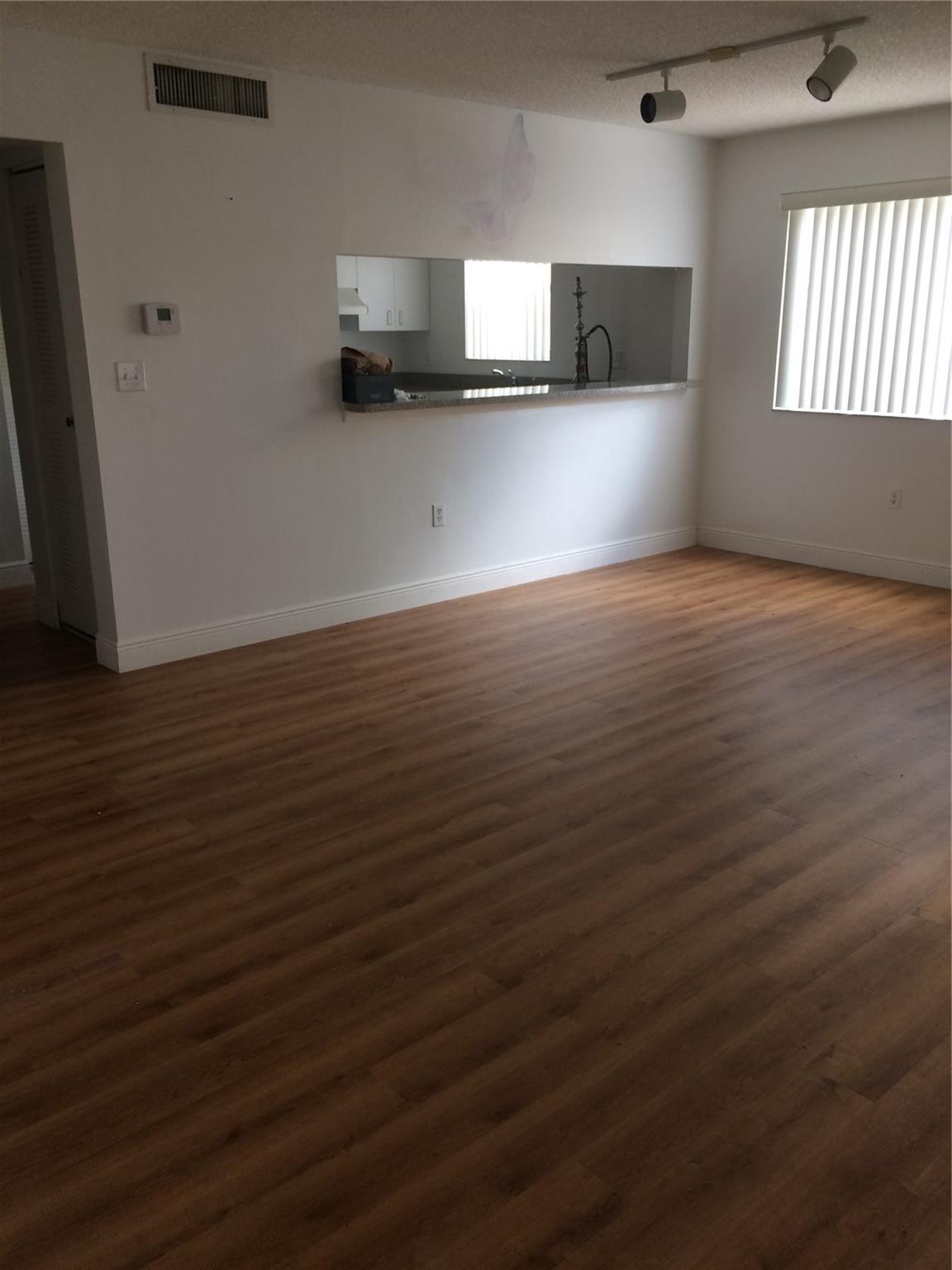 Paragon Plantation - Residential Lease