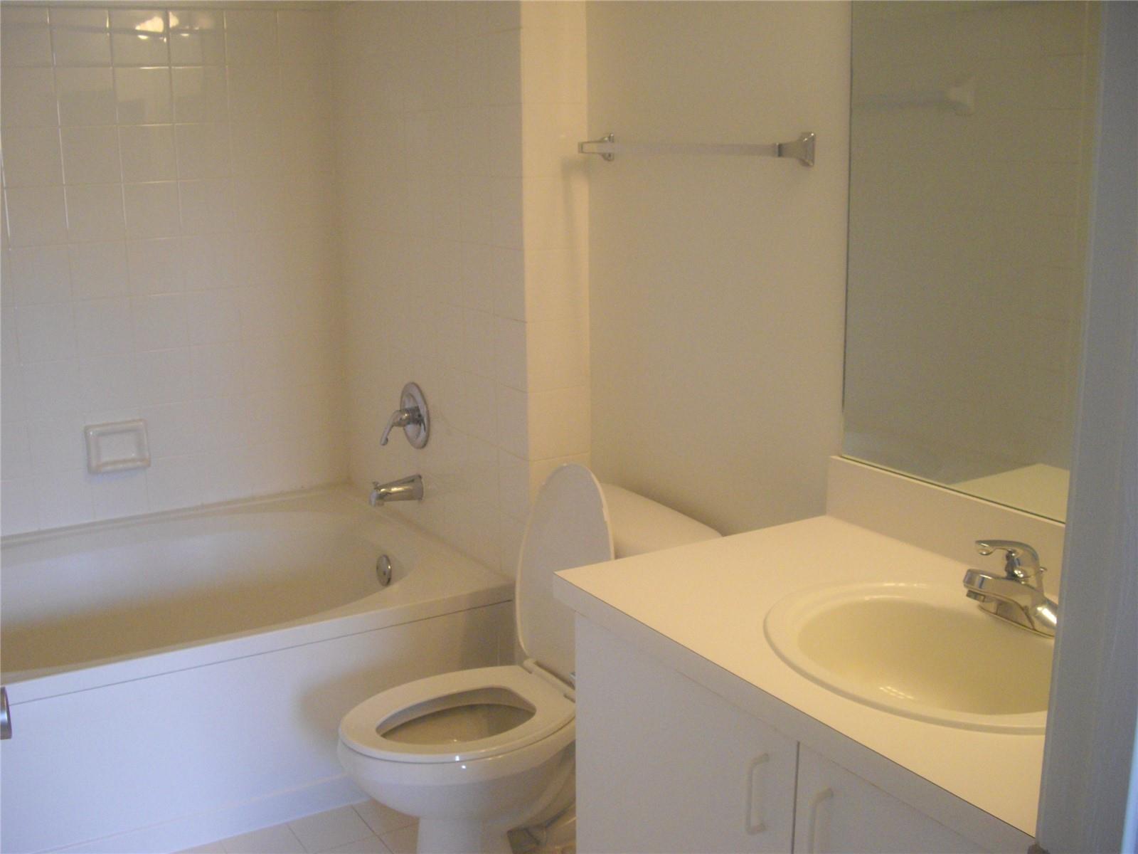 Paragon Plantation - Residential Lease