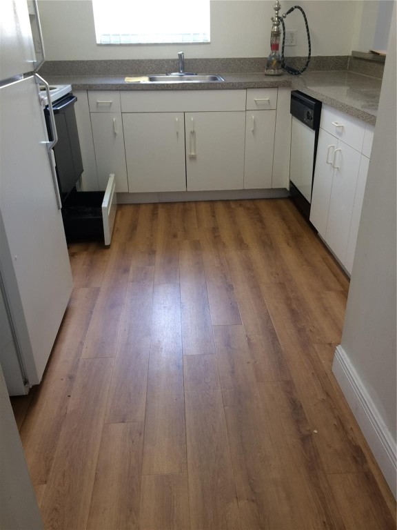 Paragon Plantation - Residential Lease